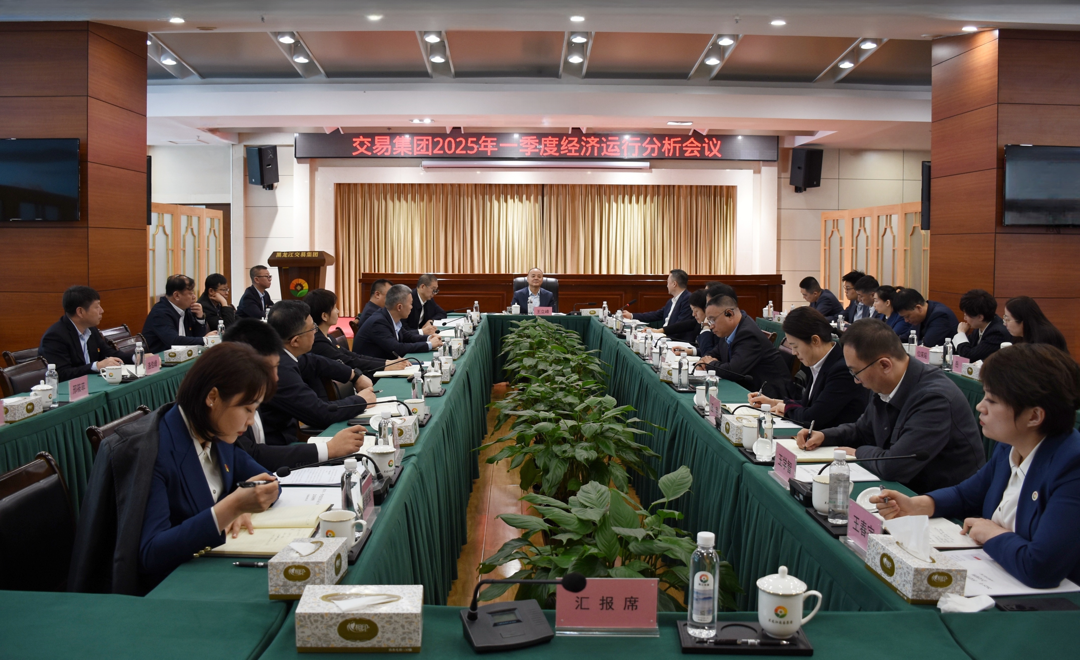 w88�ŵ� - ��רҵ��w88����ʴ���վ