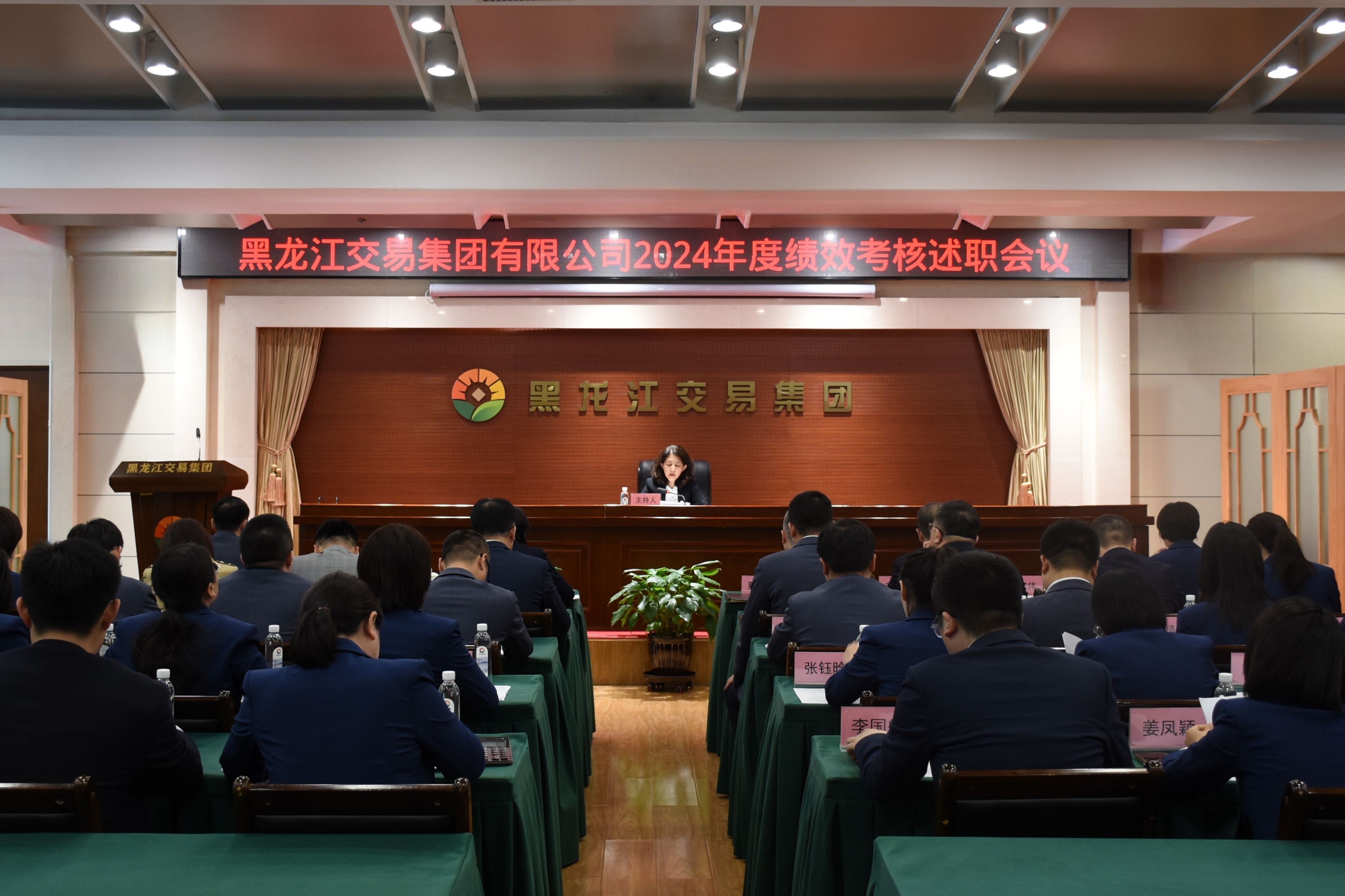 w88�ŵ� - ��רҵ��w88����ʴ���վ