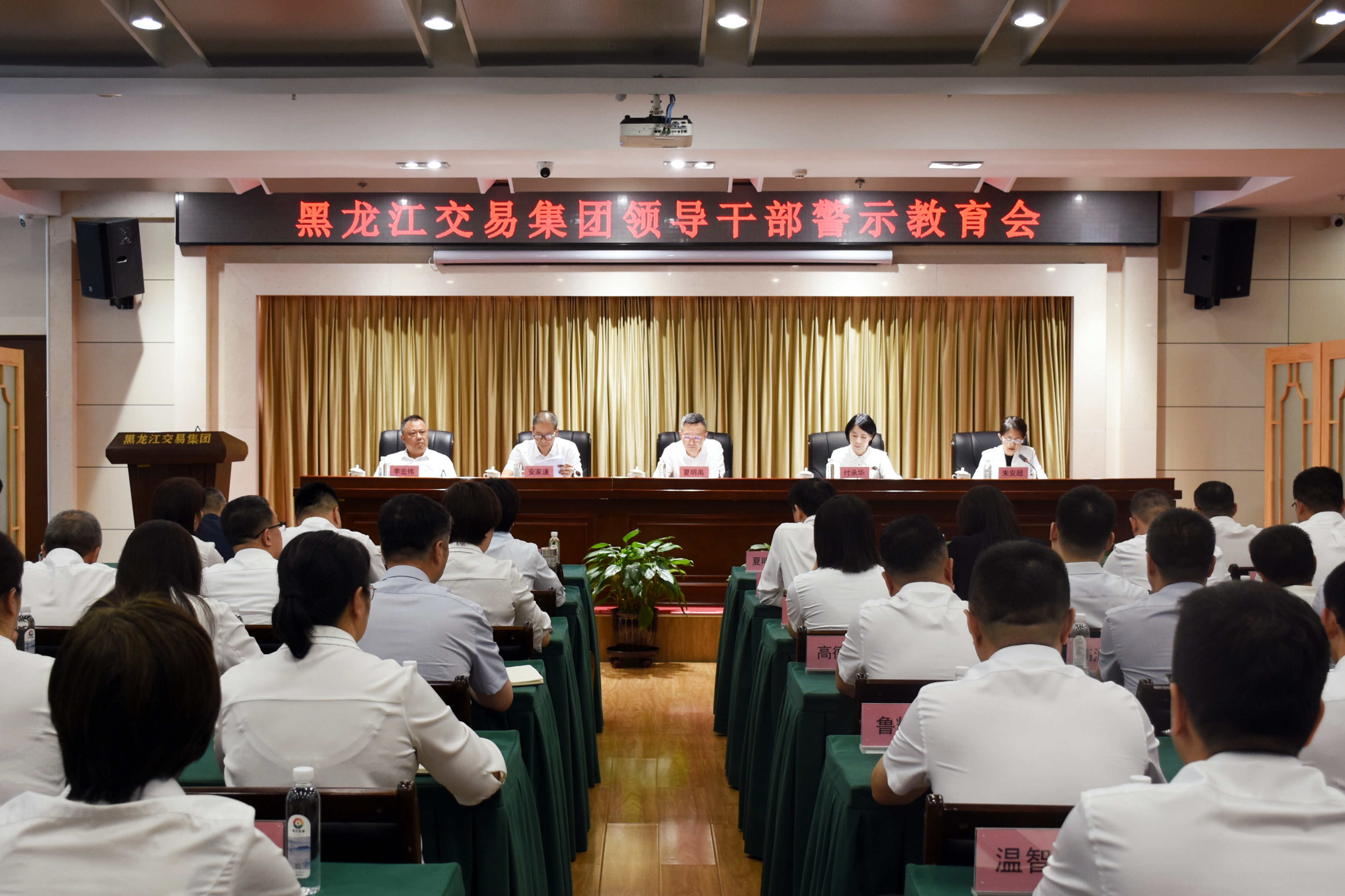 w88�ŵ� - ��רҵ��w88����ʴ���վ