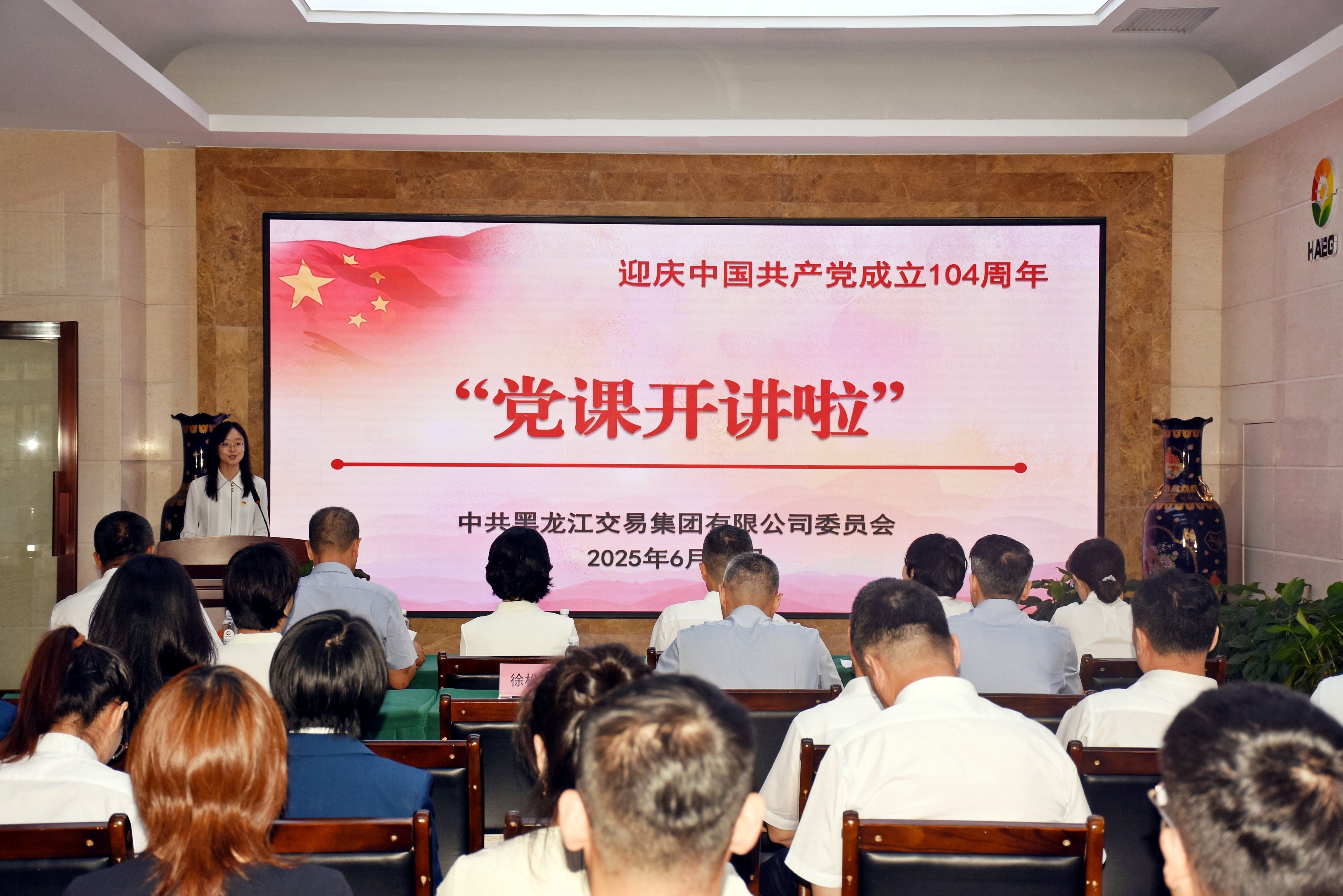 w88�ŵ� - ��רҵ��w88����ʴ���վ