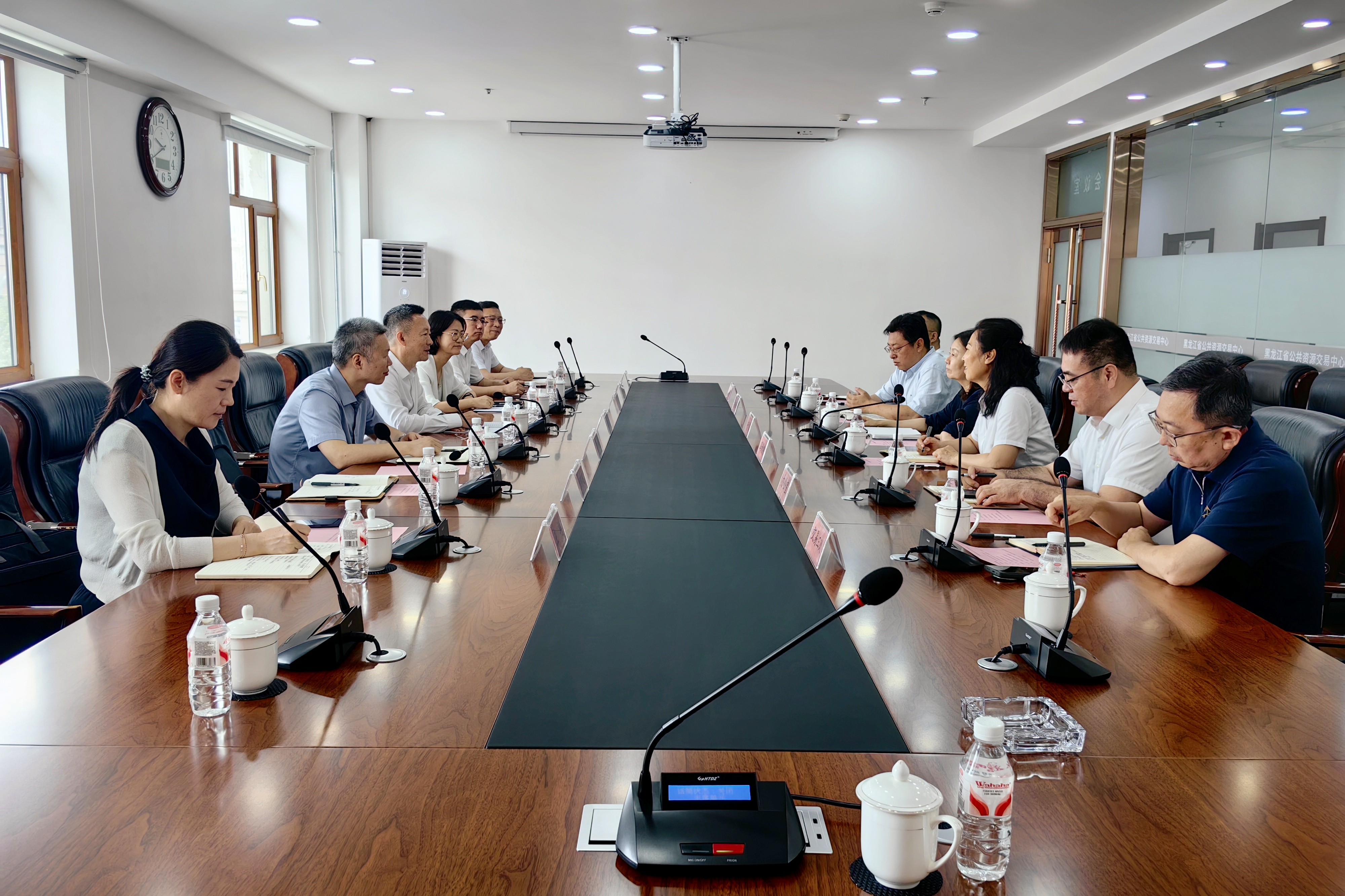 w88�ŵ� - ��רҵ��w88����ʴ���վ