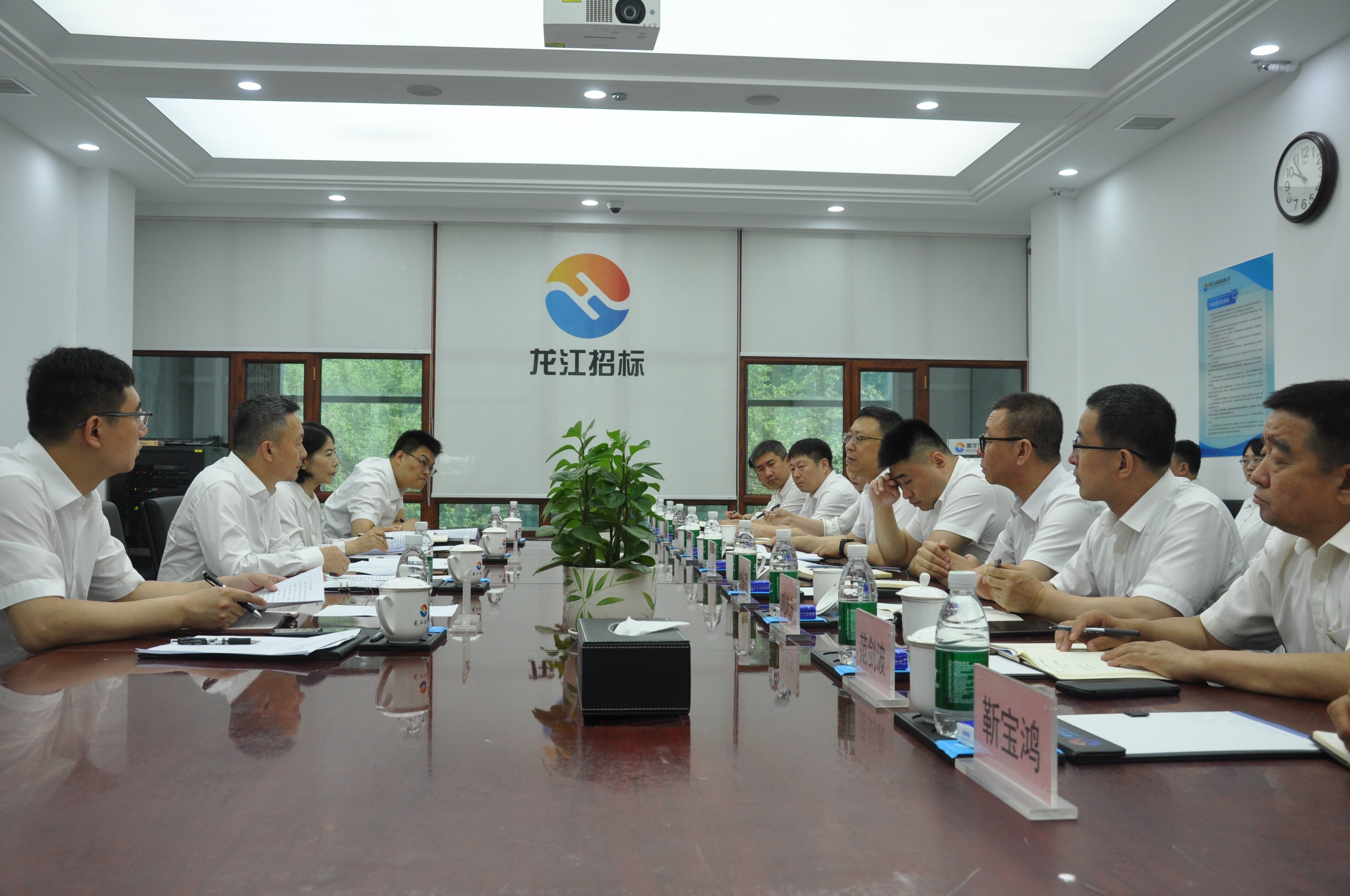 w88�ŵ� - ��רҵ��w88����ʴ���վ