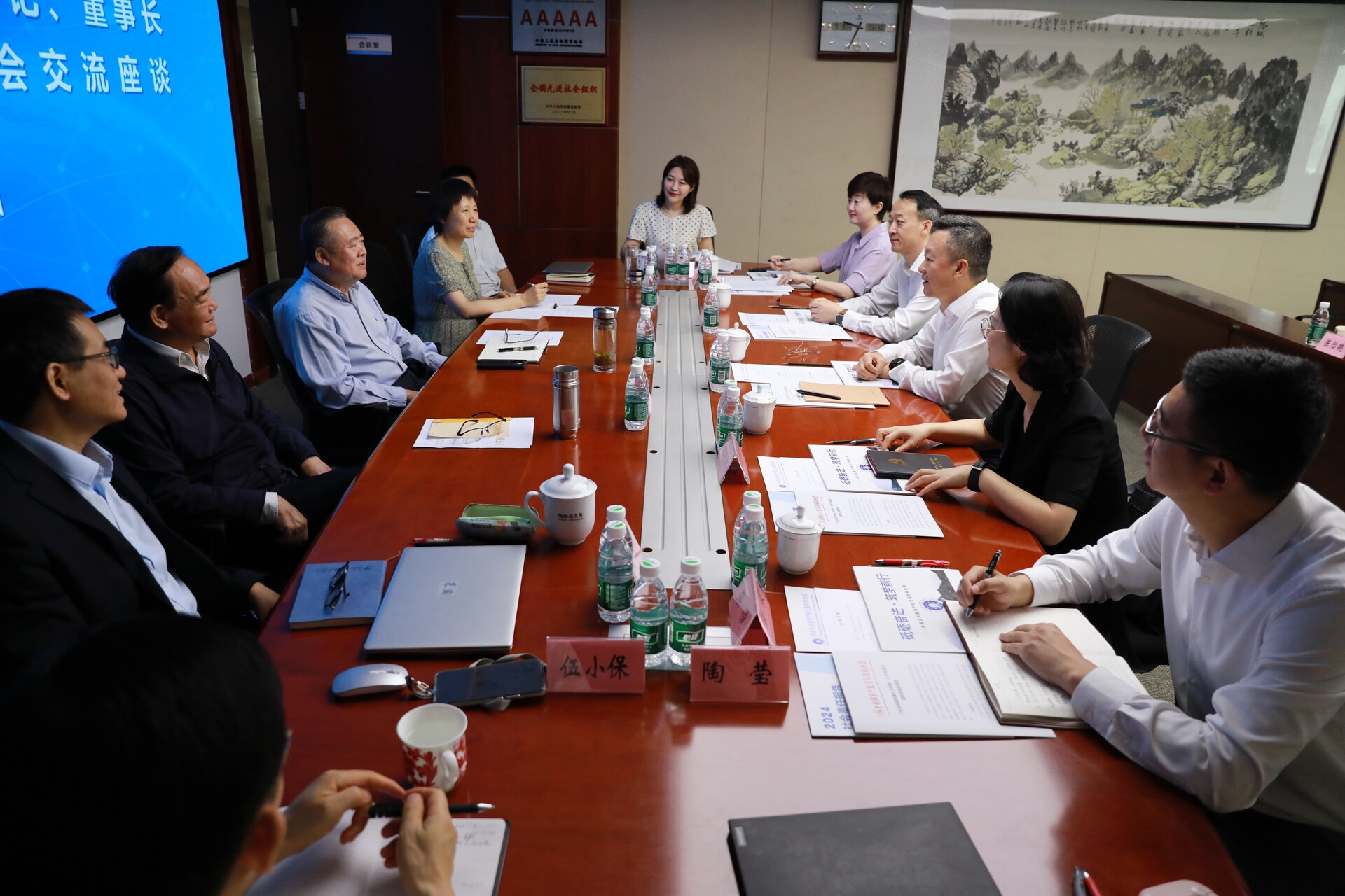 w88�ŵ� - ��רҵ��w88����ʴ���վ