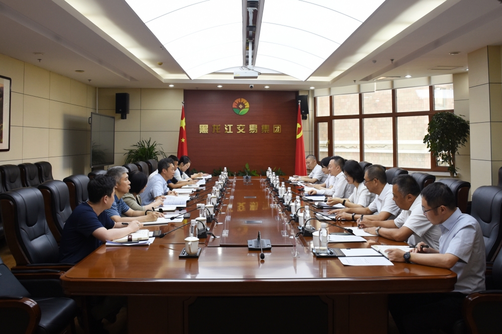 w88�ŵ� - ��רҵ��w88����ʴ���վ