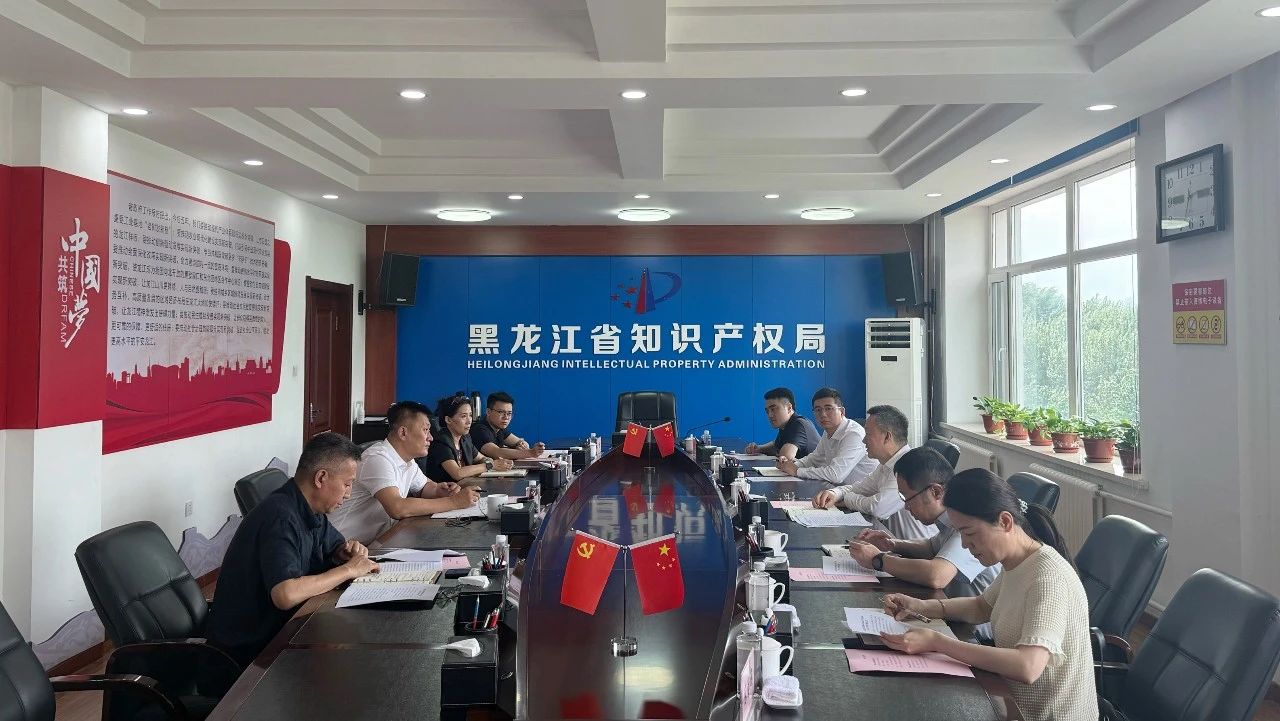 w88�ŵ� - ��רҵ��w88����ʴ���վ