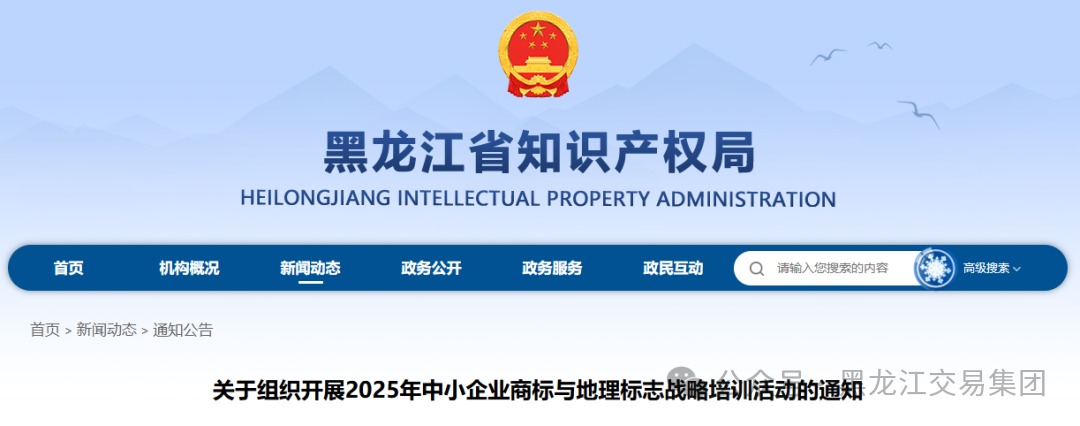 w88�ŵ� - ��רҵ��w88����ʴ���վ