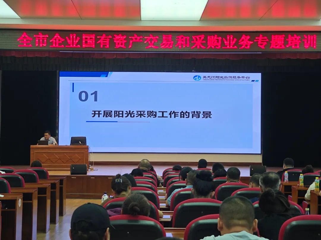 w88�ŵ� - ��רҵ��w88����ʴ���վ