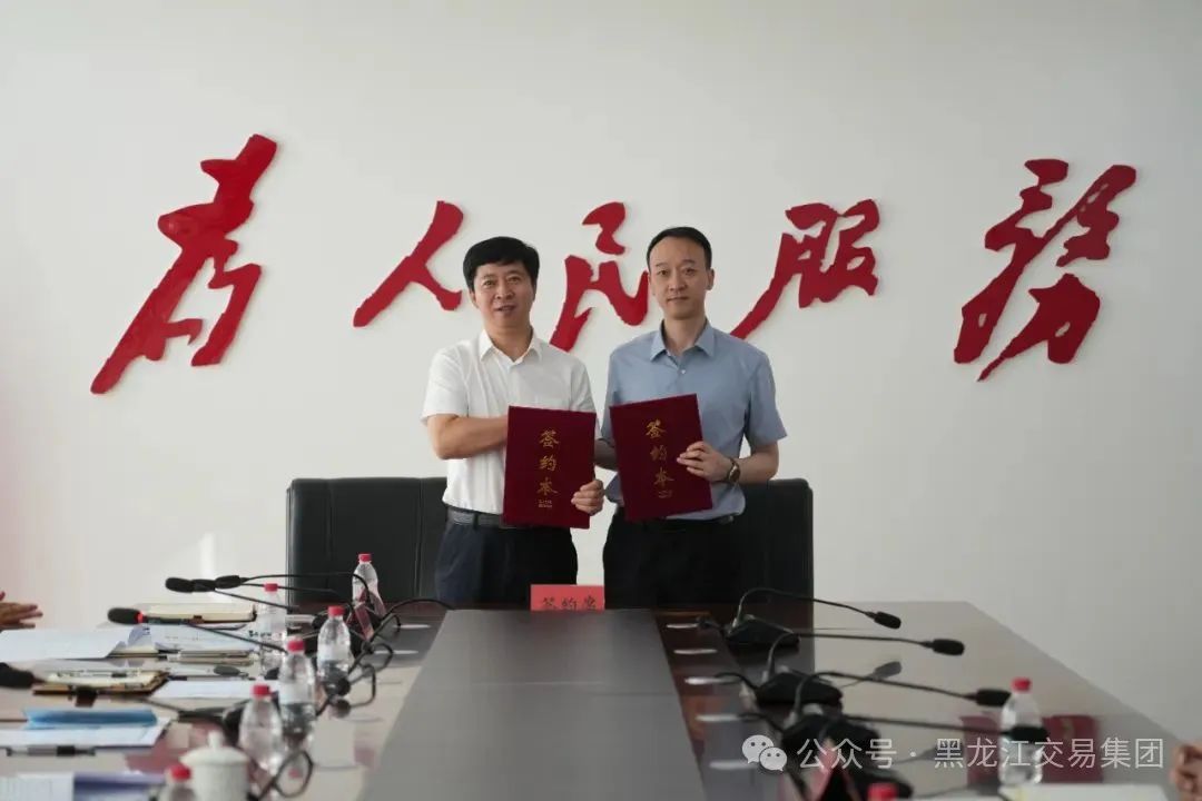 w88�ŵ� - ��רҵ��w88����ʴ���վ